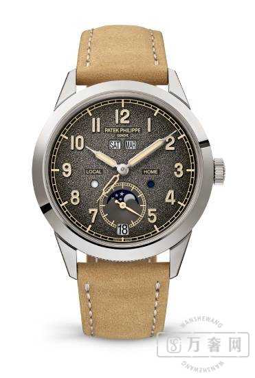 ٴĳʮȫʱƷʷ׳ʵѧ