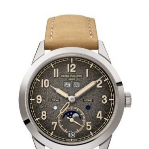 ٴĳʮȫʱƷʷ׳ʵѧ