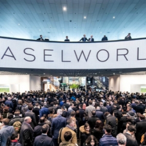 ͻ| ʿٴƷƳչ,ӱҵ...