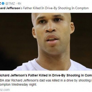 NBAج!½ܸɭײǹɱ,ֻδ!