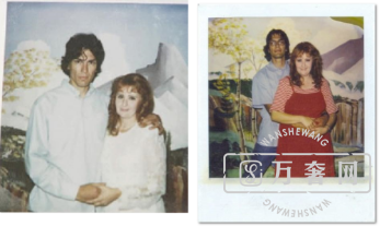 ΪʲôôŮ԰϶ħɱ¡˹?