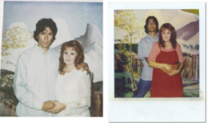 ΪʲôôŮ԰϶ħɱ¡˹?