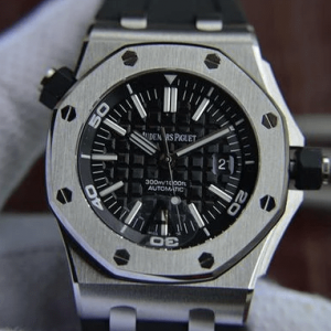 15703ǻʼ밶ϵеġӡ,仰