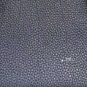 Ů˱ر֪ʶ!ʷȫİƤ!