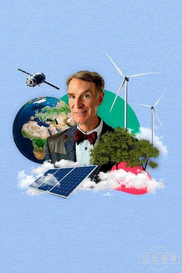 ѧķ:AirbnbӭЯֶڹDuolingoơѧ