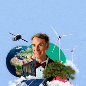 ѧķ:AirbnbӭЯֶڹDuolingoơѧ