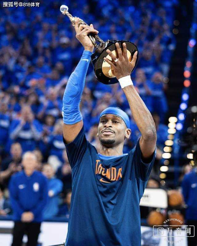 !ɽMVPȫ,ʿ++Beats+ô...