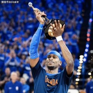 !ɽMVPȫ,ʿ++Beats+ô...