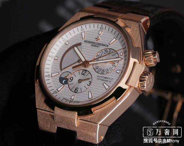 �����ڿͷ��ﱻ����,�Ƶ�ò����⳥?