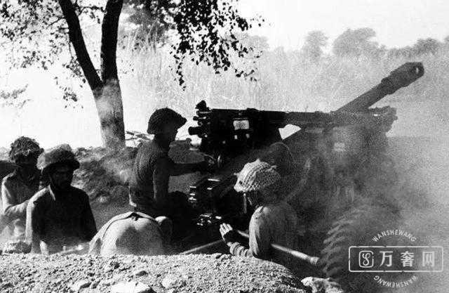 71ʸάս:ӡս,Խװ׺