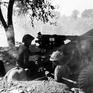 71ʸάս:ӡս,Խװ׺