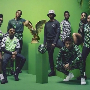 D&amp;L News���Ϻ��������Ƶ���ʽ��ҵ