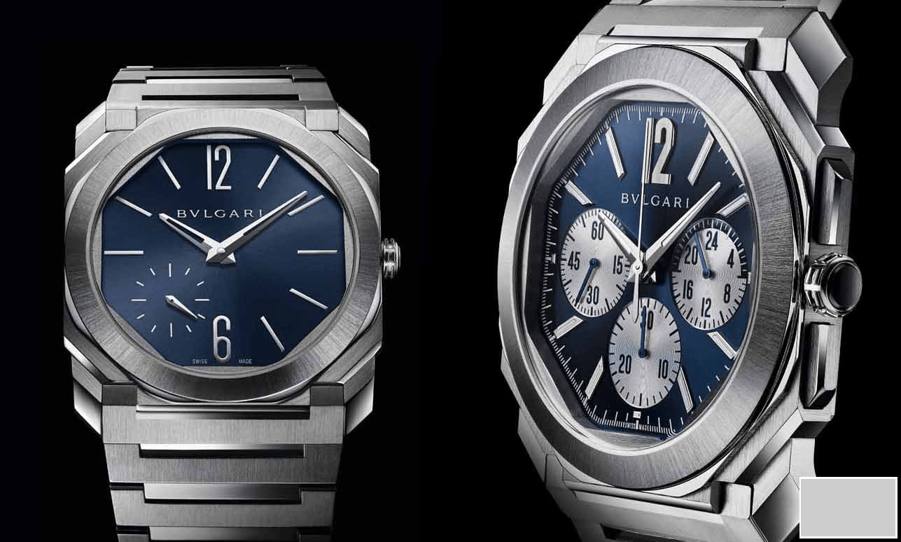 ������������֮�����һ��:������Octo Finissimo S