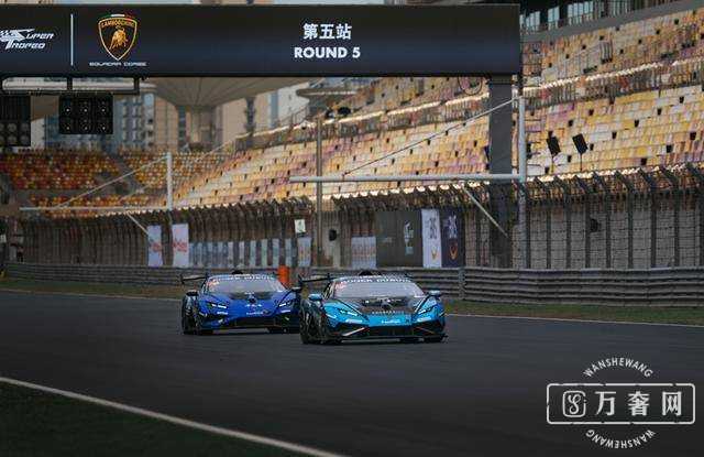 �޽ܶű�������������������ս���Ϻ�վ�����ٶȴ���