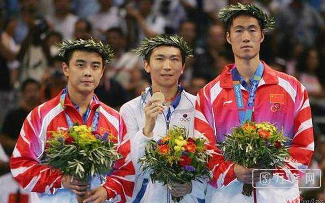 ƹǰ֮:ŵ°ܽ!ΡӱɯҪС