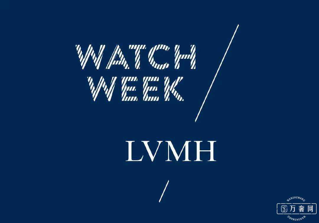 ��Ÿտ���,�������ͷŴ�����!?