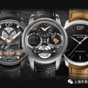 GP֥ر2020±ⶨInfinity c觺