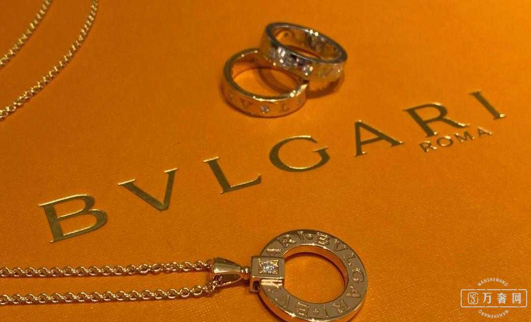 ���ǲ���ʧȥһ������!����������������ʵ,�ҹ���ýն������