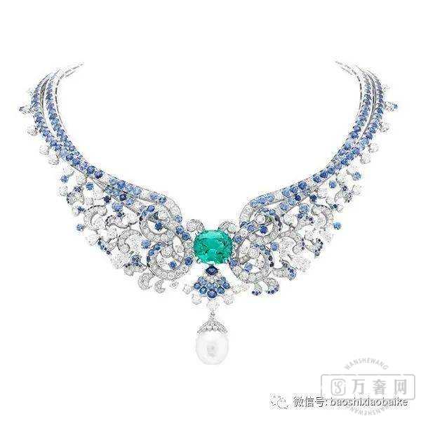 ǺűΪ׵鱦űǰ43%!ʿ弯...