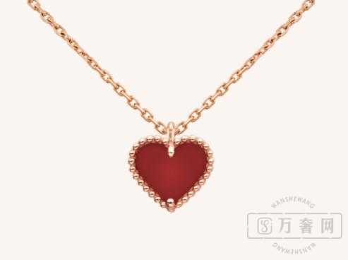 űSweet Alhambraָϵ