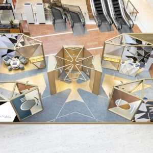 ʫ١Լ֮͡(LESSENTIAL)ȫѲչڱл...