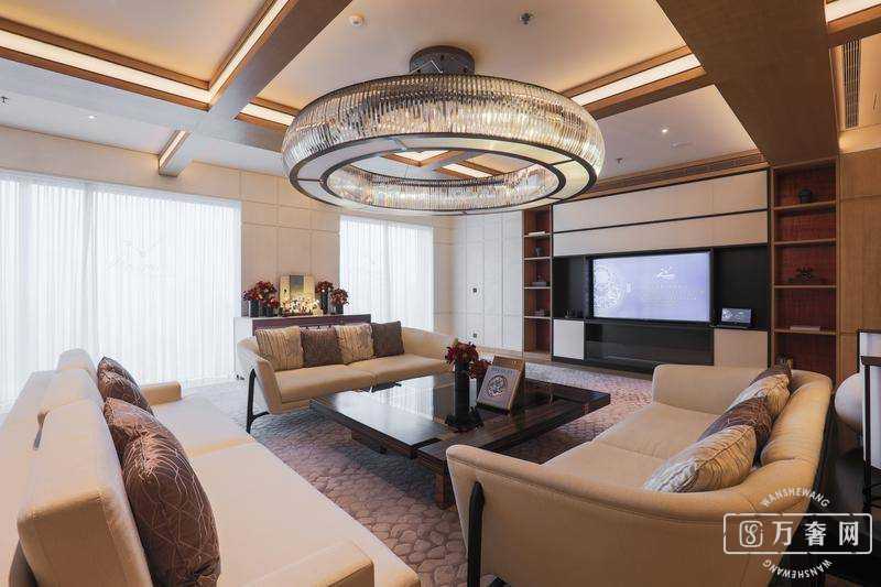 Traditionϵ2020ȫƷѲչվ