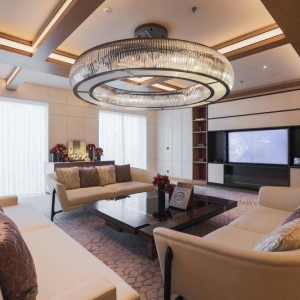 Traditionϵ2020ȫƷѲչվ