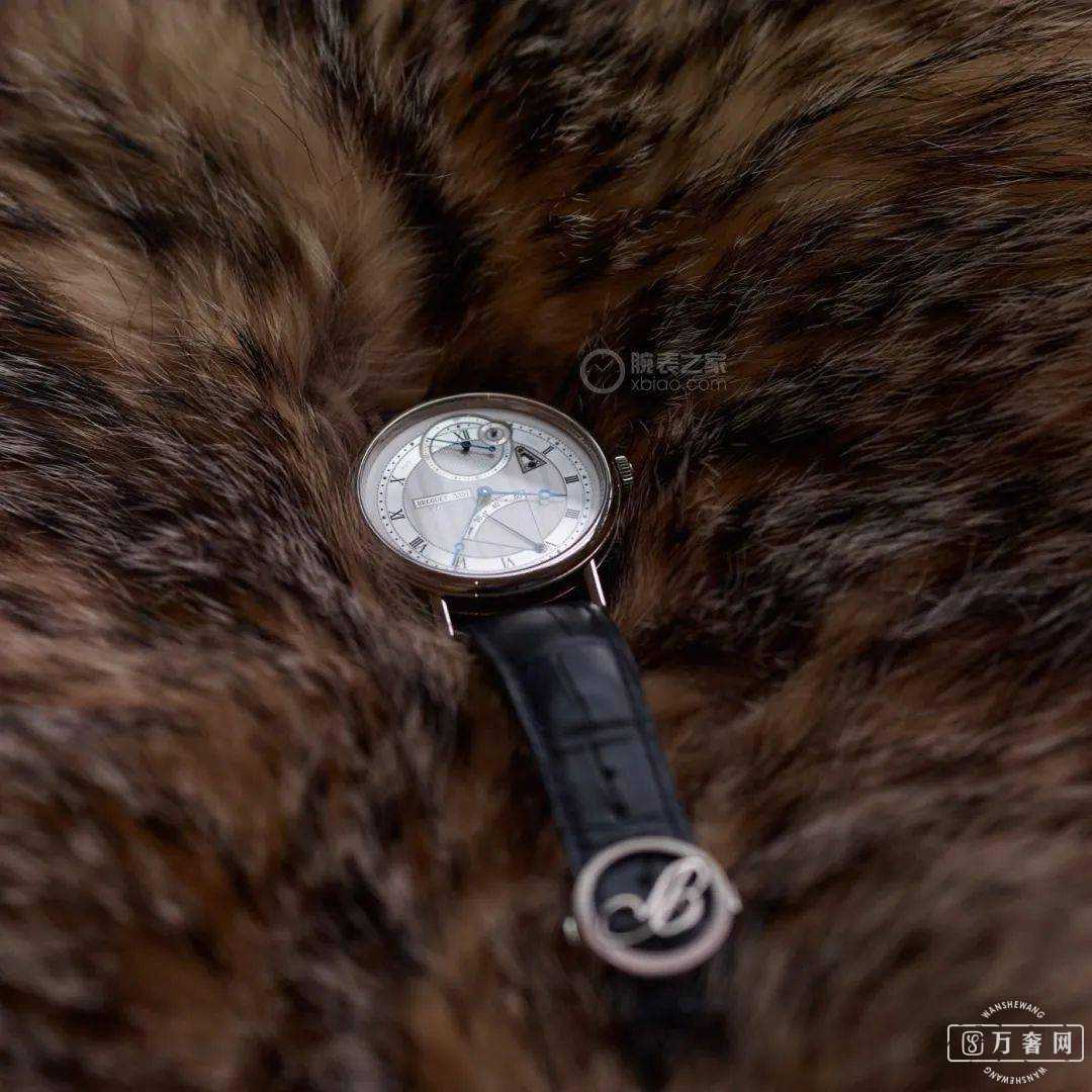 ɧɧֲֻ״Լ7727ڿƼ