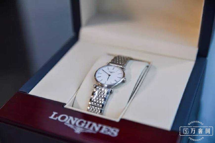 JF���ټ�����ʷ�����һ����װ��!