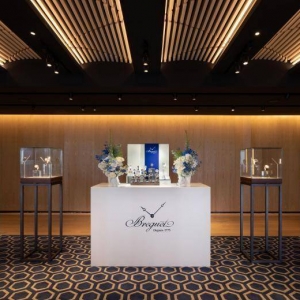 չʱ佮硤Ʒ֮|2023ʱƷͻĻ