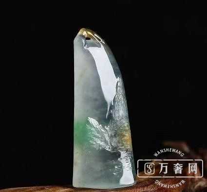 ���ɽˮ��,����Ԣ����֪����