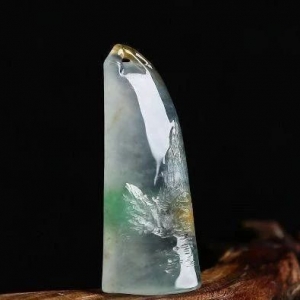 ���ɽˮ��,����Ԣ����֪����