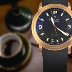 ֱ͵ͣ,ֱ,ֱͣԭ򼰽