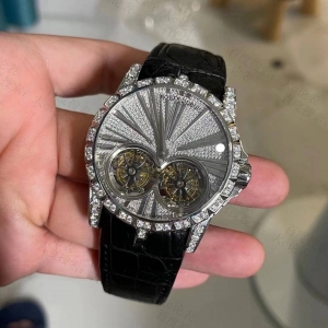 c۱:޽ܶű˫ӷֺװ,˹ûɶë