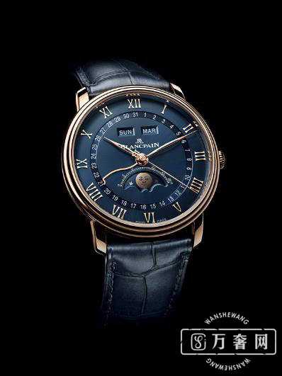 ,ҫ۳ֱVϵʮxϵ2020½