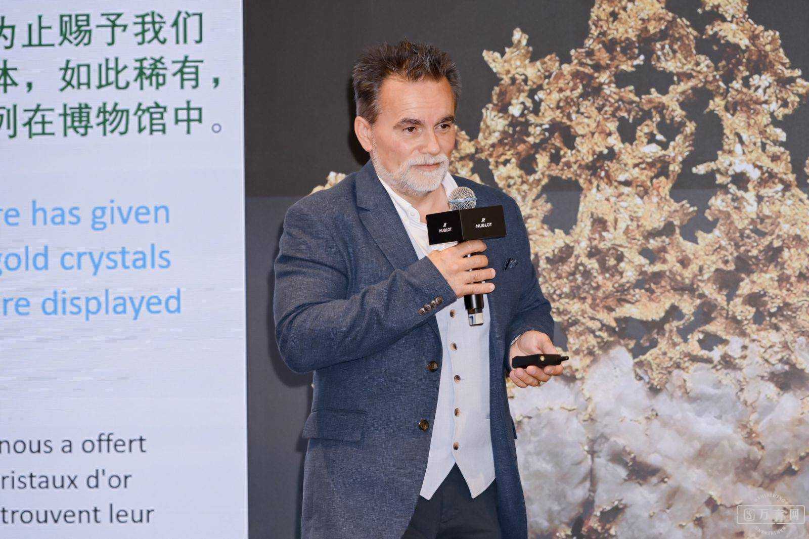 ڲͬĻƽ HUBLOT2025Ʊ ñʼ