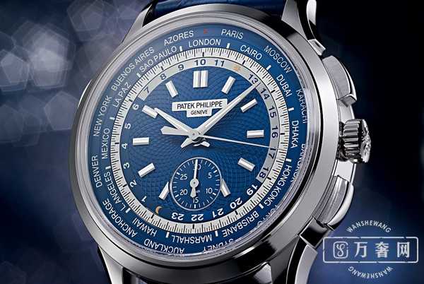 ʲôʱ?Ϊҿٴʱֱȫ򶥼λ...