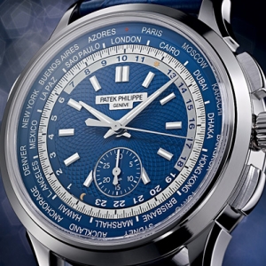 ʲôʱ?Ϊҿٴʱֱȫ򶥼λ...