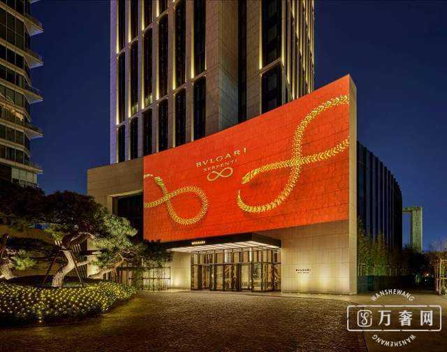 �������� ׿Ȼ���� �����������Ƶ�����´�������������