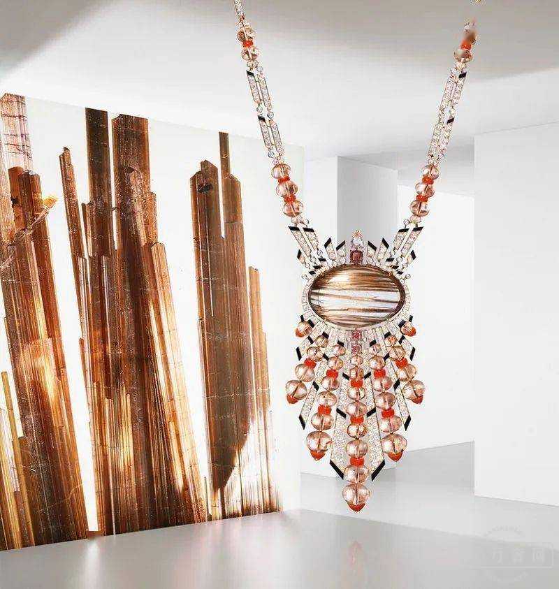 ʯʱײ:Magnitude߼鱦ϵ