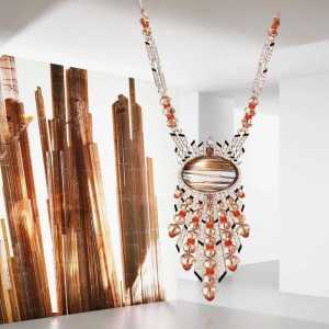 ʯʱײ:Magnitude߼鱦ϵ