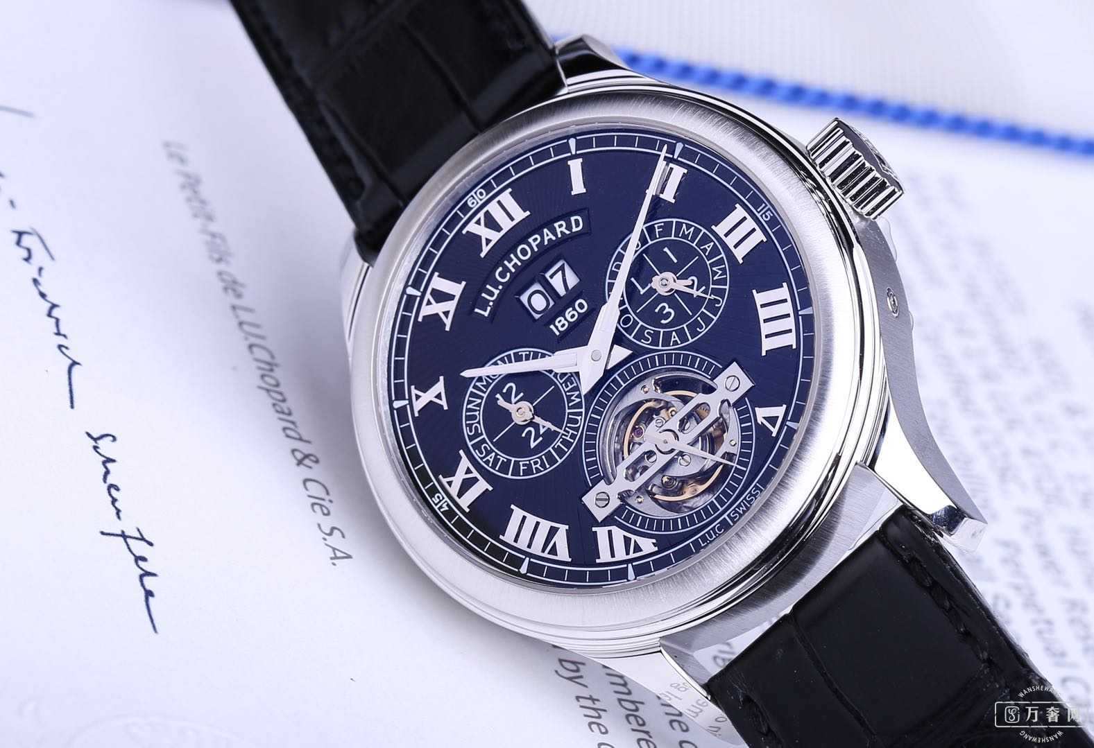 ���������Ӻ�����All-in-one�˱����ϵ�PieceUnique����