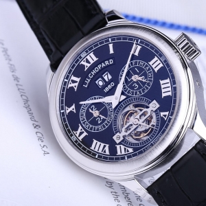 ӺAll-in-one˱ϵPieceUnique