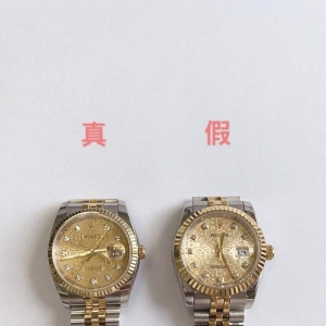 ԵӦƸϴԡԱרŵԡŻ