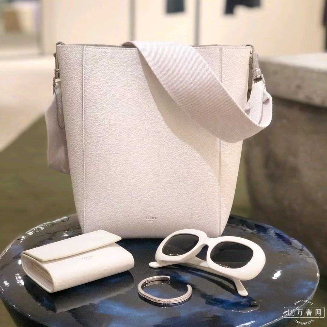 ��������|�����¿� Sangle BucketˮͰ����ô��?�м����ߴ�?