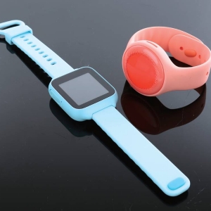 顿СѰͯ绰ֱ桢öֱͯQ,˭?