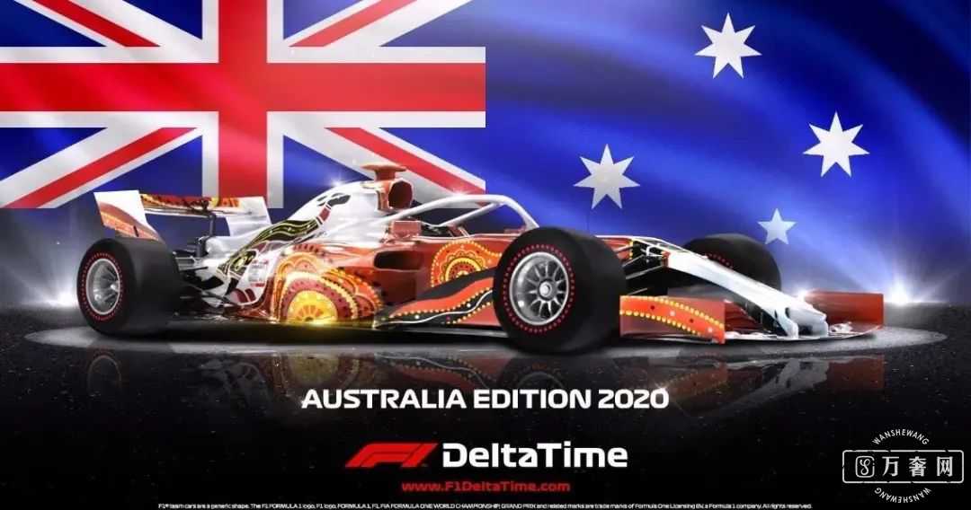 ҵ3.13|ʥɼŵF1ȡ...