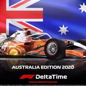 ҵ3.13|ʥɼŵF1ȡ...