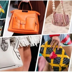 �����̵�| ��ѡ2019����80����������,������Ķ���������!~