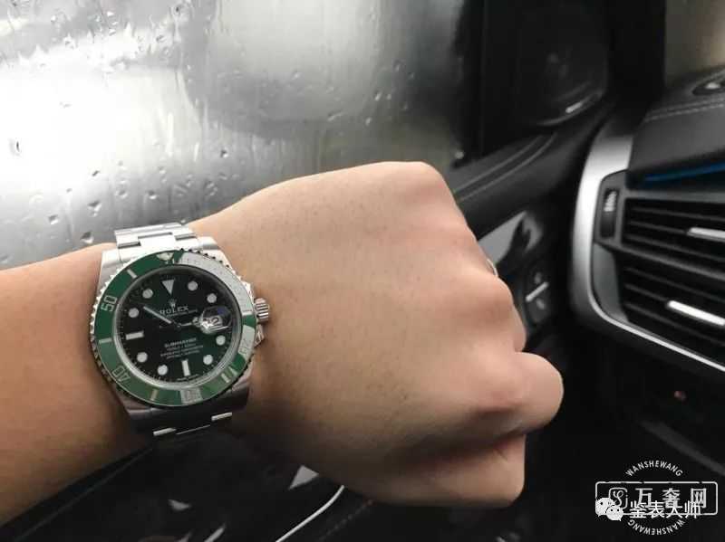 ΪʲôʿǱô,ƾʲô?